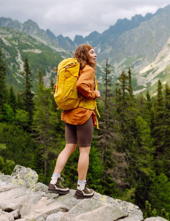 Kumasi City Highlights