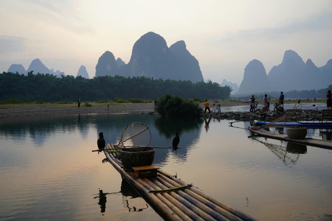 December in Ghana 2025