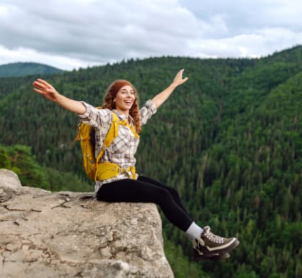 Budget Accra Walking Tour